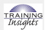 www.training-insights.com